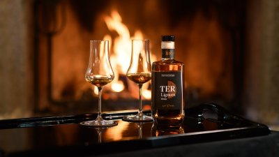 TER Lignum ter-lignum-feuer1.jpg